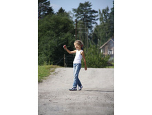 ���� ��������