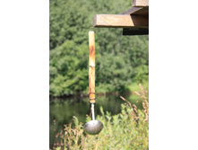 ��� ����� ��� �������� :)