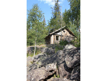 ������� �� ������ ������