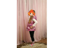 ����� ���� ������ �����