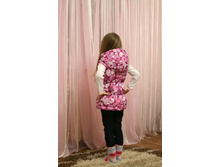 ����� ���� ������ �����