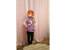 ����� ���� ������ �����