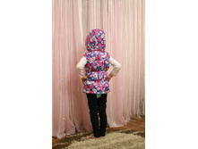 ����� ���� ������ �����