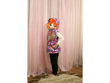 ����� ���� ������ �����