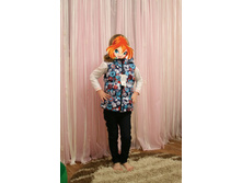 ����� ���� ����� �����