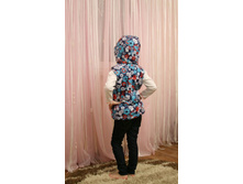 ����� ���� ����� �����