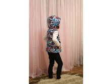 ����� ���� ����� �����