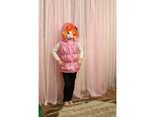 ����� ���� ������� ���