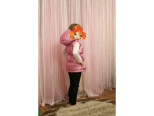 ����� ���� ������� ���