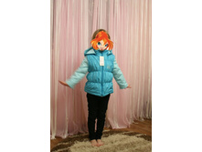 ������-����������� ( ������������� ������) ������