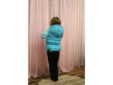 ������-����������� ( ������������� ������) ������