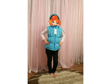 ������-����������� ( ������������� ������) ������