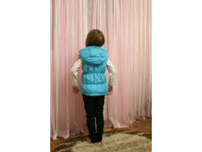 ������-����������� ( ������������� ������) ������