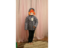 ������ �� �������� ����� ������