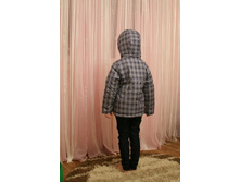 ������ �� �������� ����� ������