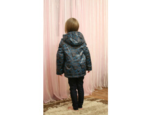 ������-����������� �� ��������� ( ������������� ������) ������ �����