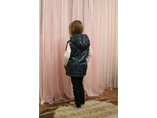 ������-����������� �� ��������� ( ������������� ������) ������ �����