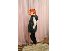 ������-����������� �� ��������� ( ������������� ������) ������ �����