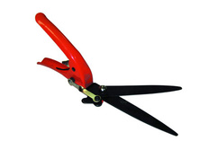 ������� �������� 159�