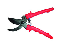 ������� ��(��) �������� 130�