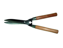 ������� ��������� 218�