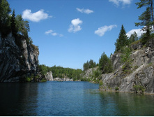 ��������� ������