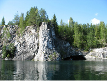 ��������� ������