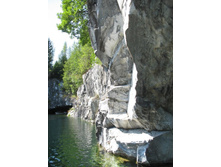 ��������� ������