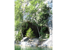 ��������� ������