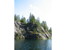 ��������� ������