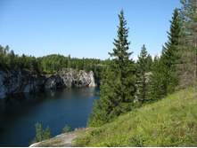 ��������� ������