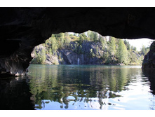 ��������� ������