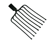 ���� 8 ���.����������- 297�..jpg