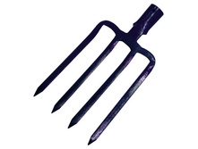 ���� ���������-247�.