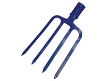 ���� ������-���������-212�..jpg