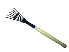 ������ 7-���.   69�..jpg