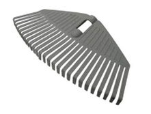 ������ ������� ������.�������.   55�