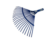 ������ �����. ������������ 73�..jpg