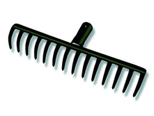 ������ � ������� ������� ���-12 -  54�