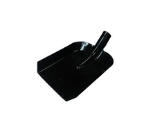 ������ ��������  78�..jpg