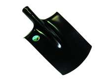 ������ �������� ������������� 100 �..jpg