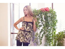 500� ����� 278; ������ ����������� ��������+�������� �������; ���� ��� �� ����; ������ S,M (1).jpg