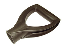 V-����� �� ������� �36 - 19�.