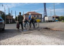 ��� �����. � ����� ţ ���!