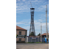 ���� ��������� �������