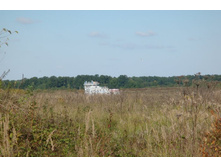 ����� ���������� �����������! ��� � �����...