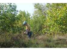 �� �ӣ ���� � ����!