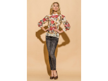 550� ����� 291; ������ �����+�����; ���� ��� �� ����; ������ S,M (1).jpg