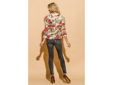 550� ����� 291; ������ �����+�����; ���� ��� �� ����; ������ S,M (2).jpg