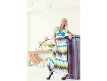 650� ������ 276; ������ ����������; ������� �� ����; ������ S,M (1).jpg